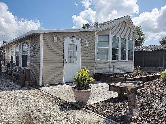 2nd image of 4855 County Road 146 #33