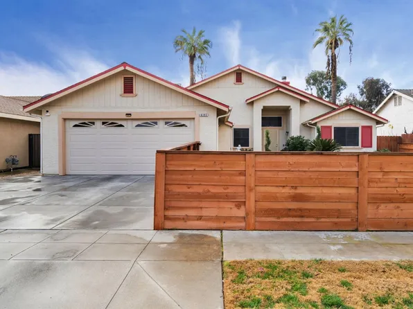 6393 E Mono St, Fresno, CA 93727