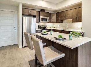 Link Apartments at Ellerslie, Edmonton, AB T6W 3L8