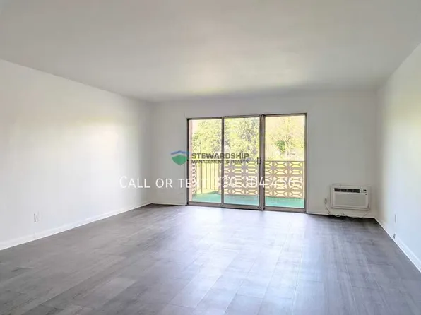 3939 Market Ave N APT 1C, Canton, OH 44714