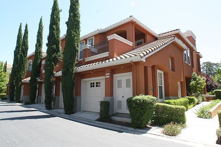 1st image of 2250 Silver Blossom Ct