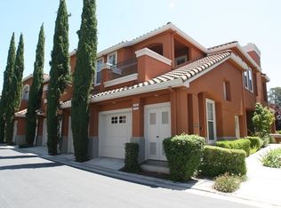 2250 Silver Blossom Ct, San Jose, CA 95138