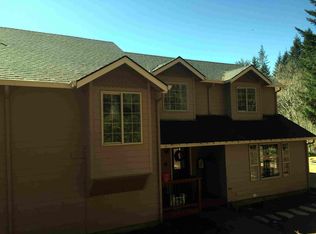 15020 NE Winsor Dr, Brush Prairie, WA 98606