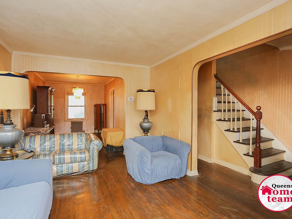 1st image of 11147 Francis Lewis Blvd