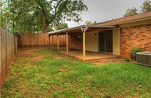 2nd image of 1212 Wildwood Dr