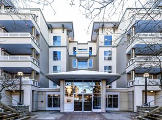 8880 Jones Rd #320, Richmond, BC V6Y 3Z1