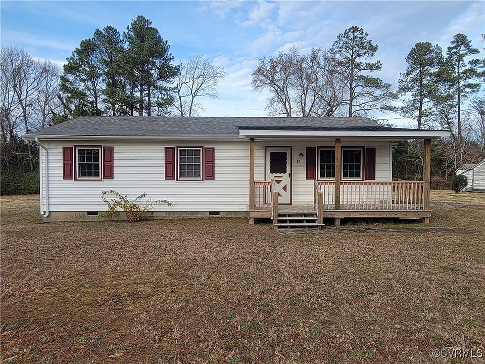 1st image of 87 Abraham Ave