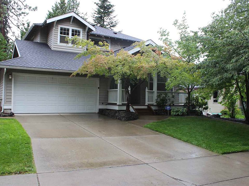 1st image of 2310 S Park Dr