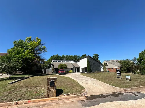 11609 Twisted Oak Rd Photo 1