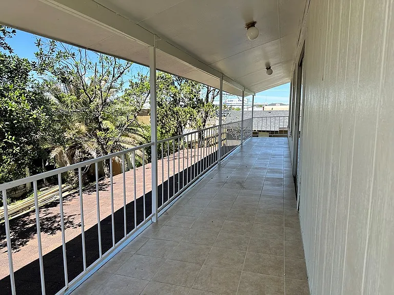 3174 Del Rio Blvd — Photo 7