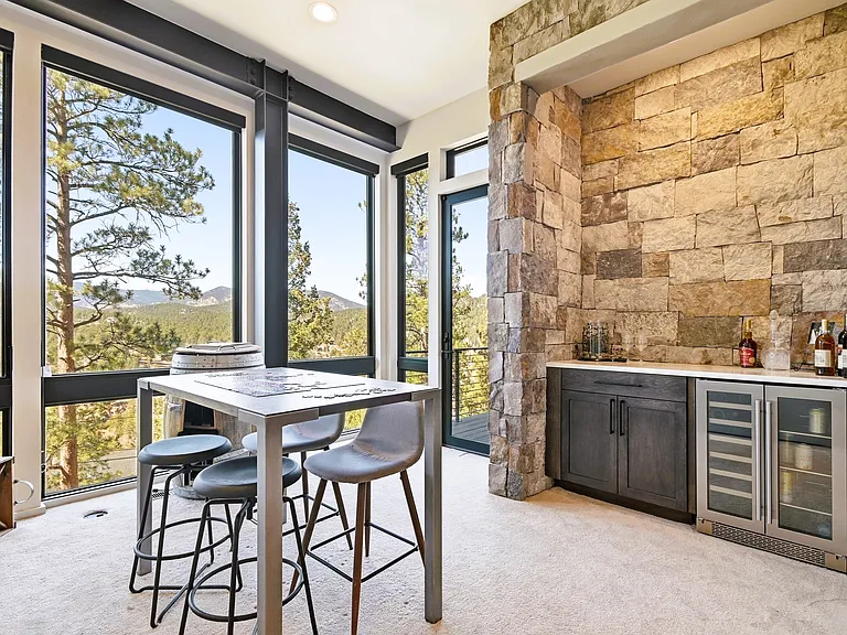 4475 Forest Trl — Photo 33