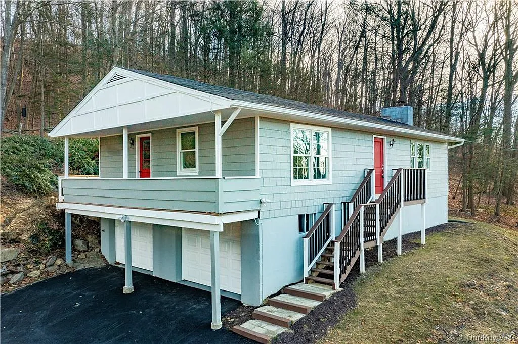 54 Brothers Rd — Photo 1