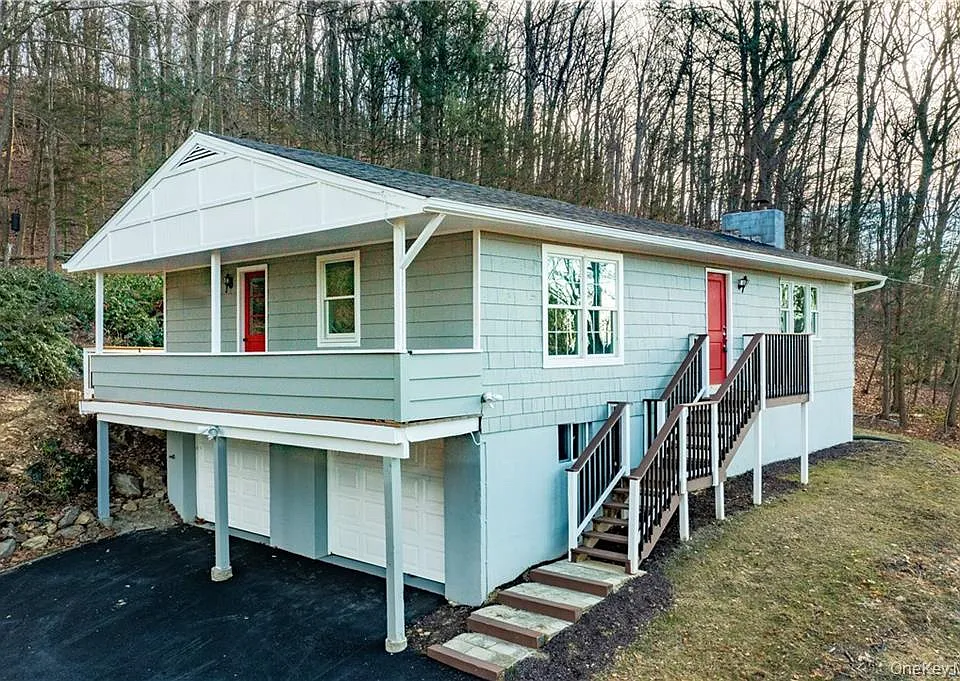 54 Brothers Rd