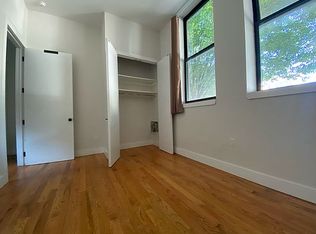 1048 Madison St #1F, Brooklyn, NY 11221