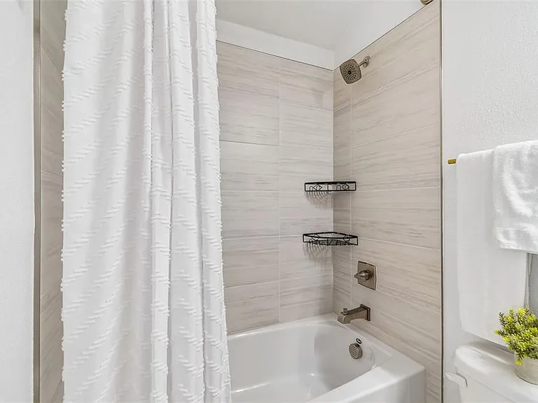 6107 Nikki Ln — Photo 68