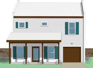 100 Seabreeze Cir #NQEUO4, Panama City Beach, FL 32413