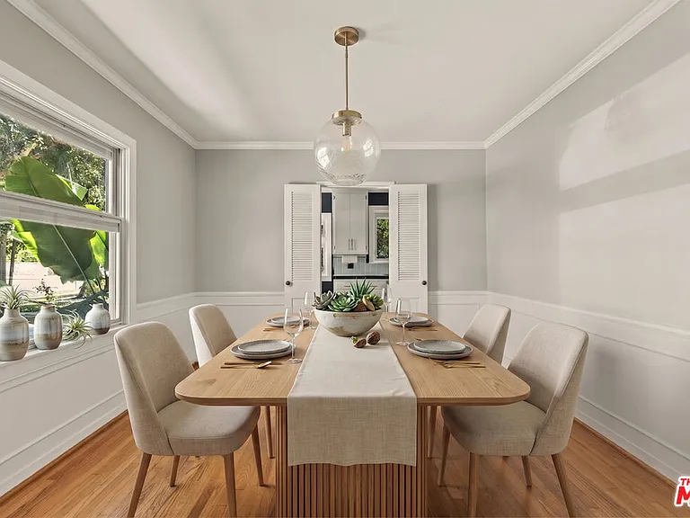 1748 Stanton Ave — Photo 5