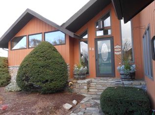 56 Sandra Ave, Plattsburgh, NY 12901