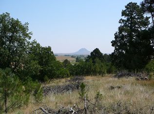 Tbd Plateau Loop, Whitewood, SD 57793