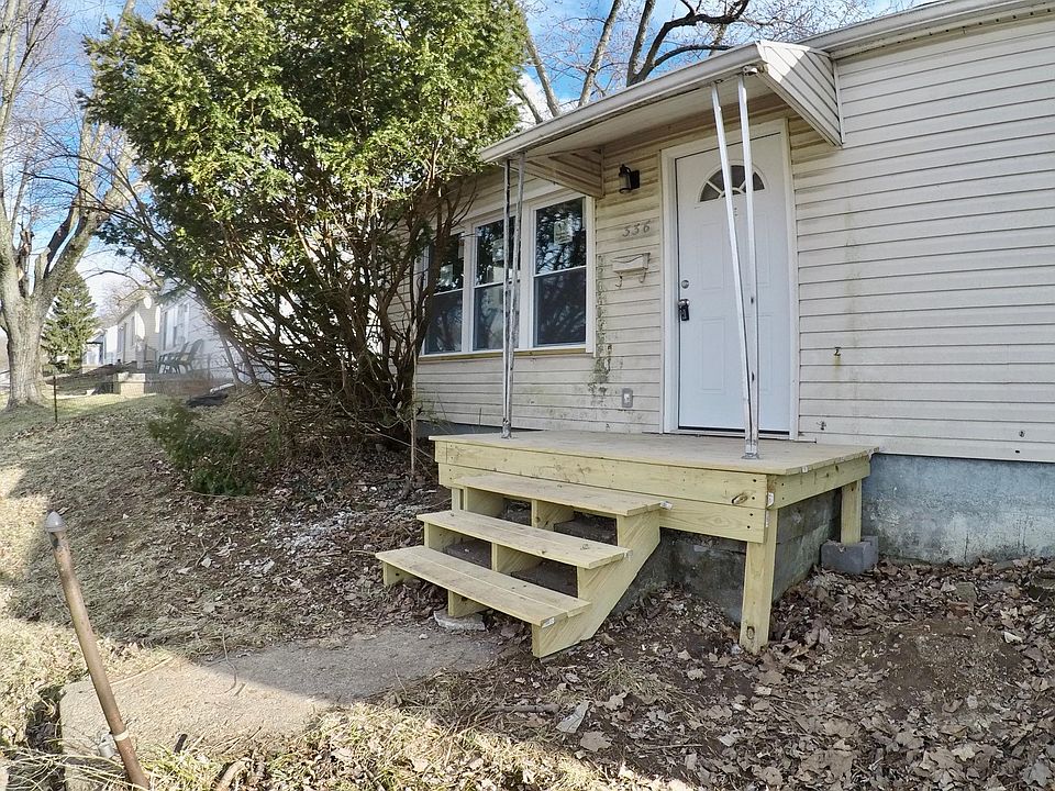 1st image of 336 Sheridan Ave