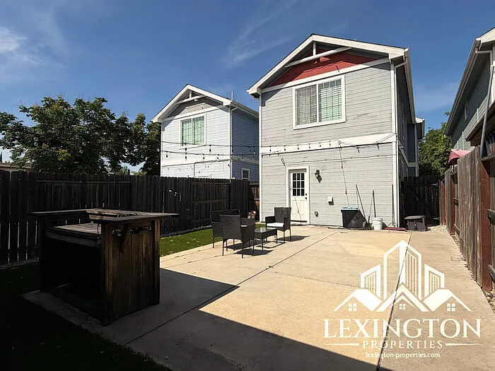 189 Hickory St — Photo 15