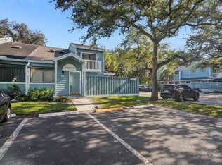 1849 Adventure Pl #1849, North Lauderdale, FL 33068