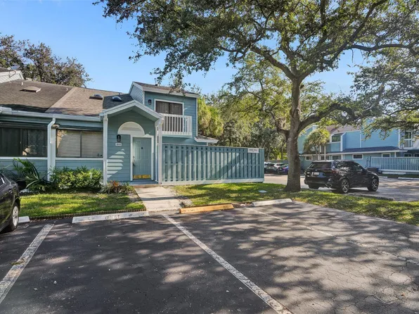 1849 Adventure Place #1849, North Lauderdale, FL 33068