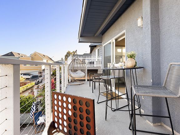 3rd image of 826 Anacapa Ct Floor 1-ID1028405P