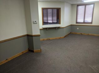 850 Maple St UNIT 5, Middletown, IN 47356