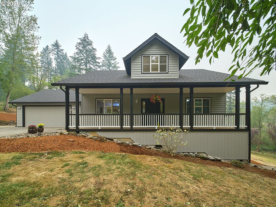 1st image of 25503 NE 159th Ct
