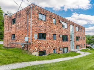 2486 White St #1, Cincinnati, OH 45214