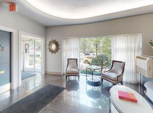 2702 Wisconsin Ave NW #401, Washington, DC 20007