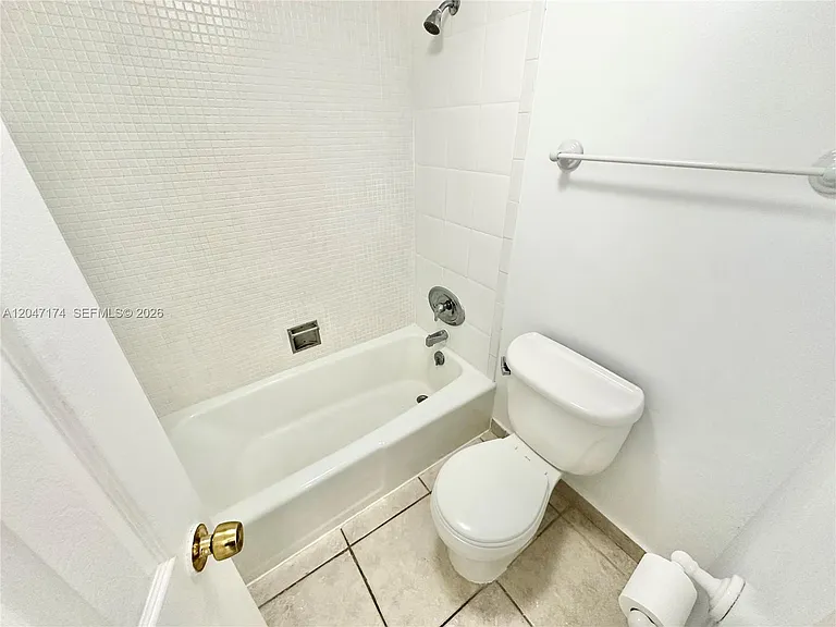 100 Lincoln Rd #1031 — Photo 18