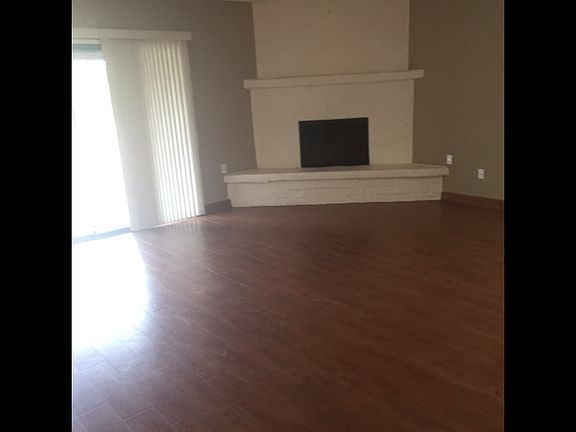3rd image of 5448 N Paseo Sonoyta
