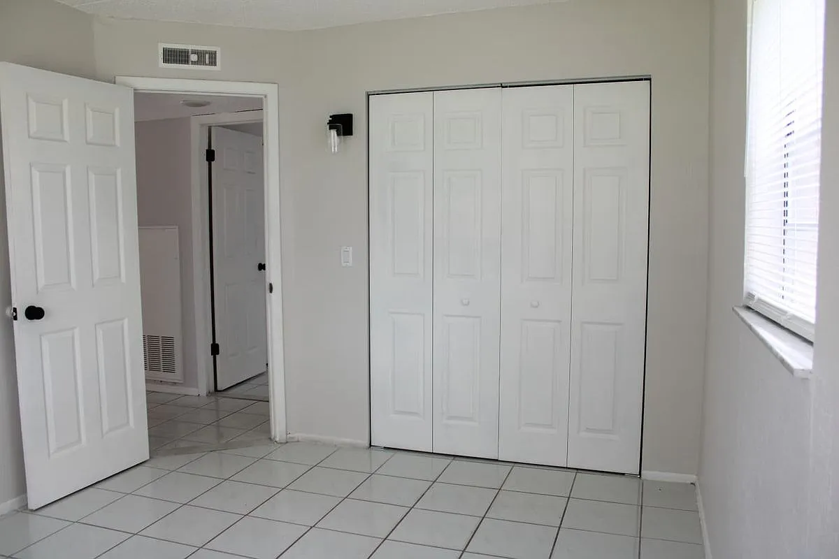 2 bed, 1.0 bath, 784 sqft, $1,500 — Photo 3