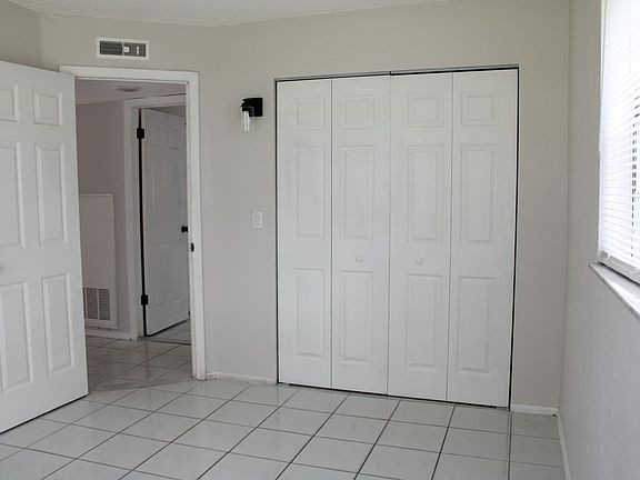 3rd image of 703 Michigan Ct APT 2
