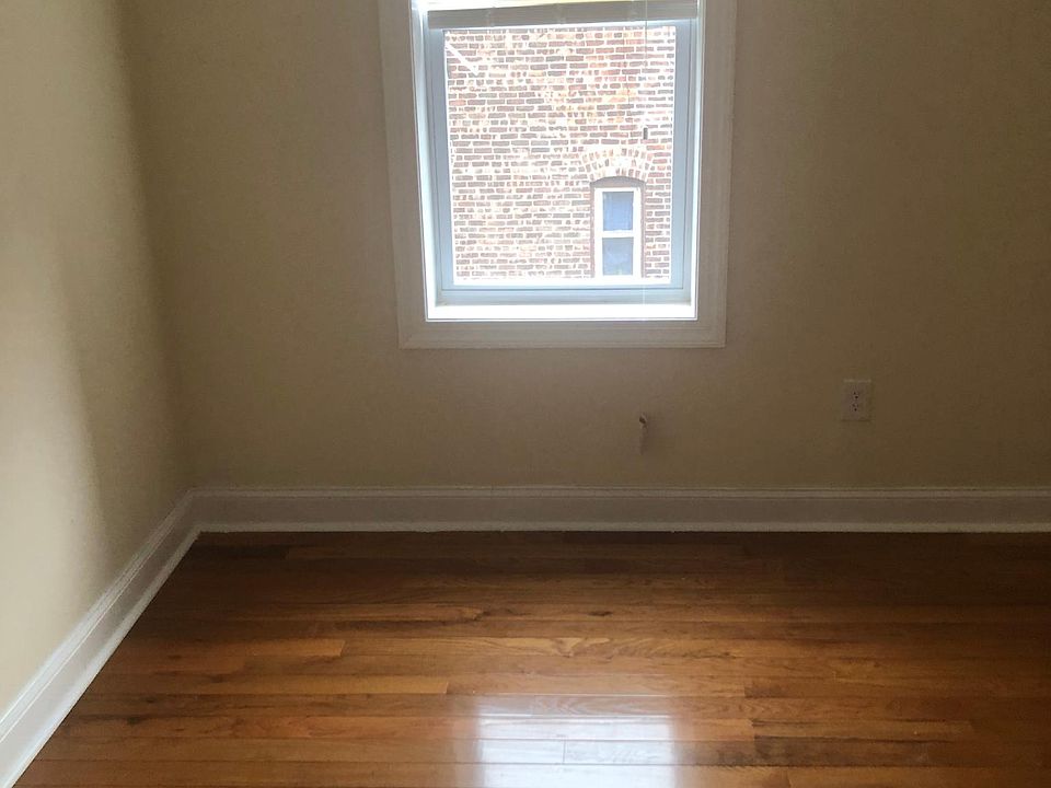 2nd image of 6415 Broadway Ave