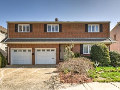 147 S 6Th Ave, Manville, NJ, 08835