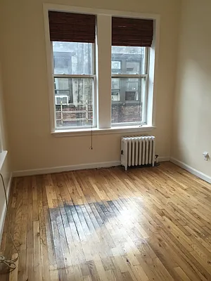 Rented by AD Real Estate Investors | media 24