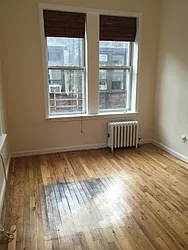 Rented by AD Real Estate Investors