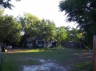640 Belma St, Corpus Christi, TX 78418