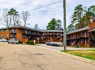 3214-4 Tallywood Dr, Fayetteville, NC 28303