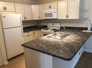 1441 Sheafe Ave NE APT 106, Palm Bay, FL 32905