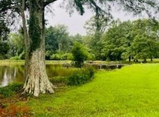 840B Interstate Highway 55, Terry, MS 39170