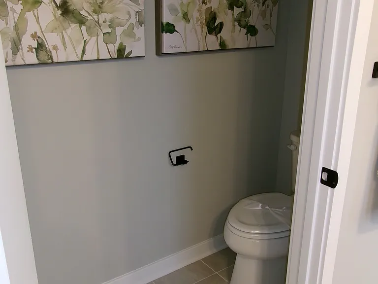 214 Dana Dr — Photo 13