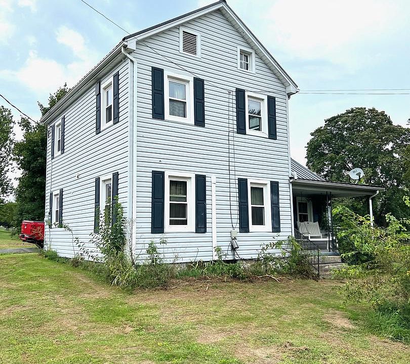 1st image of 3307 Orrstown Rd