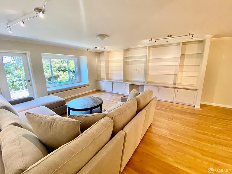 57 Heather Ave #TEST — Photo 26