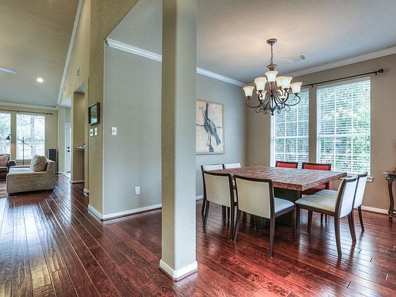 5th image of 74 S Rocky Point Cir