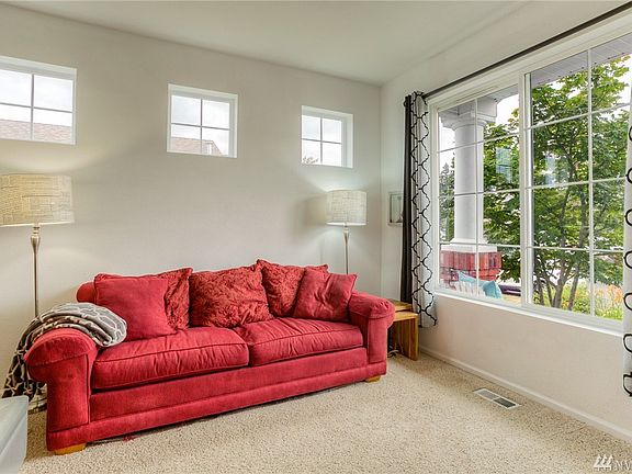 4th image of 7908 149th Street Ct E