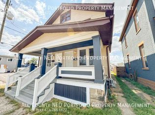21 N Wayne Ave, Columbus, OH 43204